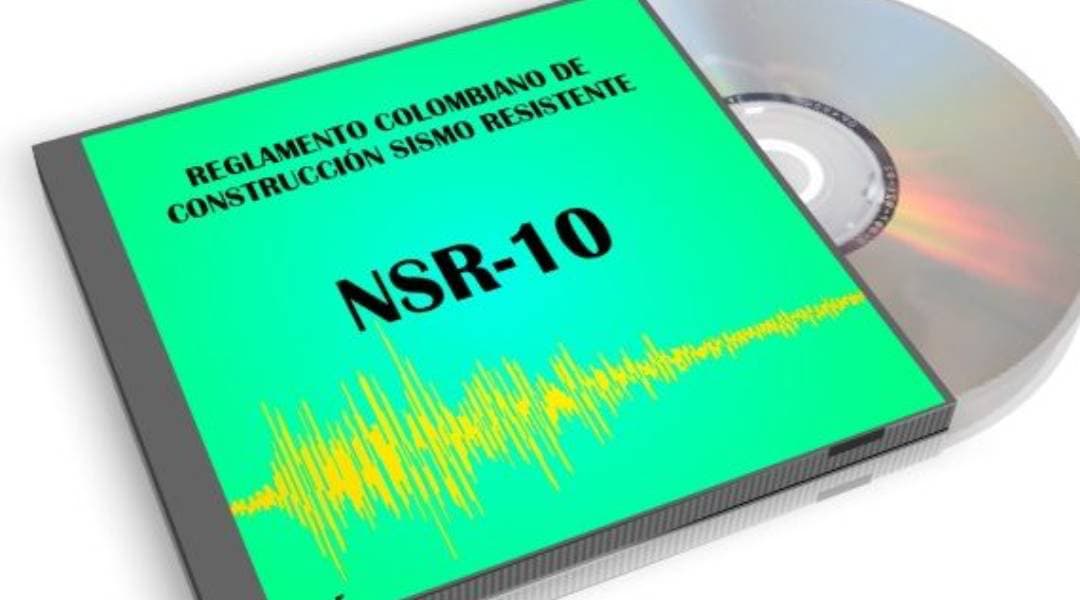 Featured image for “Asesoría en normativa NSR-10 y requisitos legales”