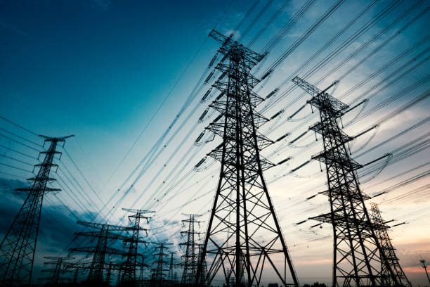 Featured image for “Diseño de redes eléctricas”