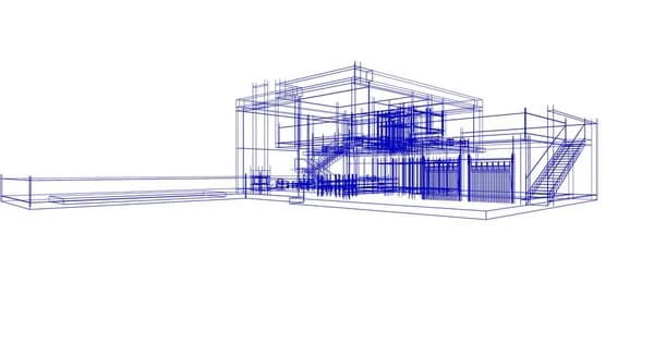 Featured image for “Diseño y cálculo de estructuras”