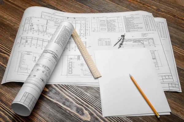 Featured image for “Gestión integral de licencias de construcción”